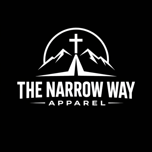 Narrow Way Apparel